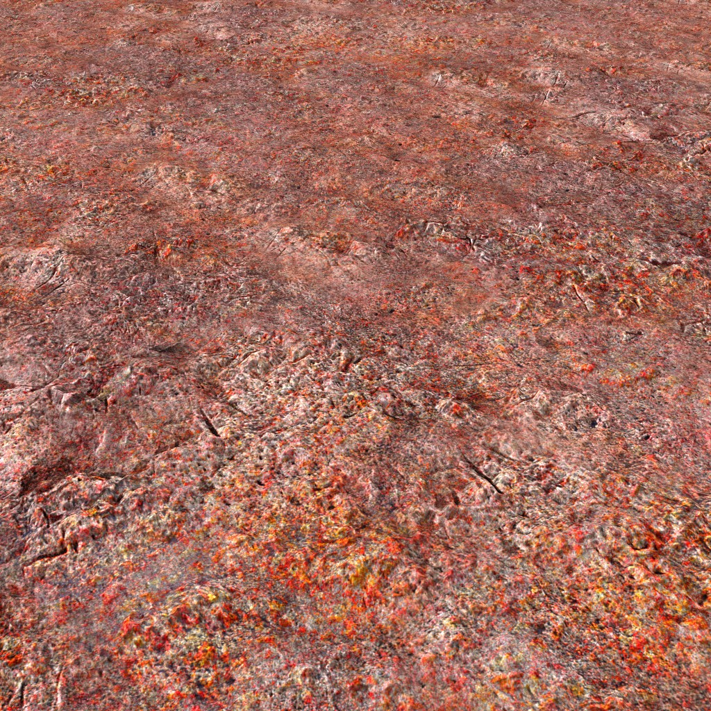 Tileable Textures Pack 02 preview image 1